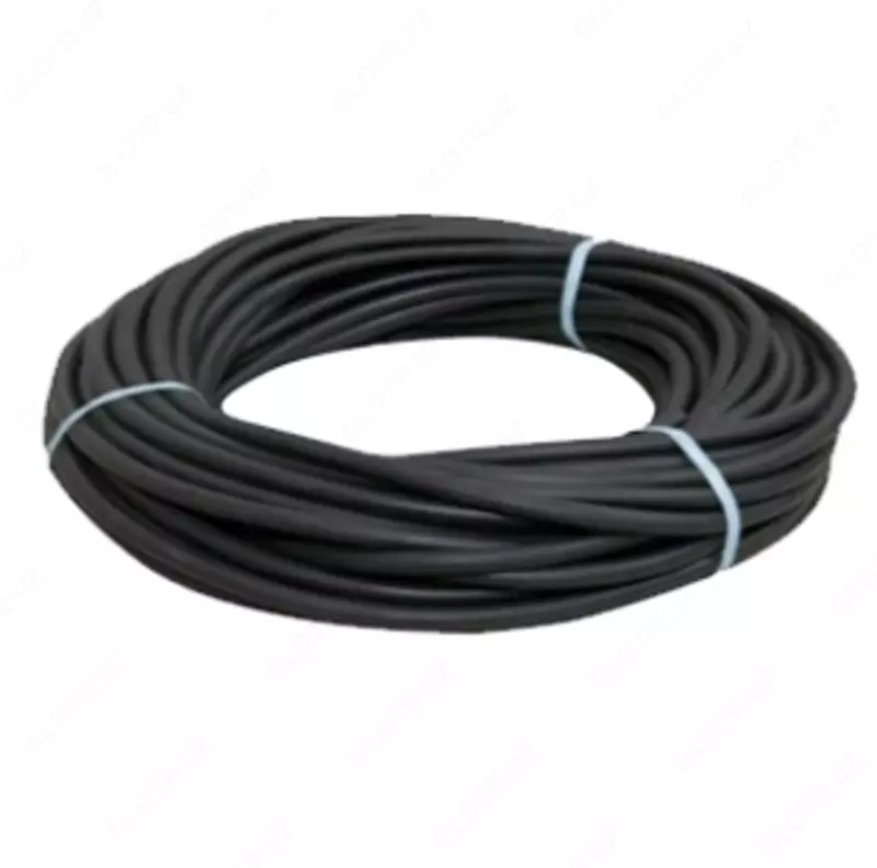 Yostiqsimon shlanglar (&quot;DURITE&quot;)