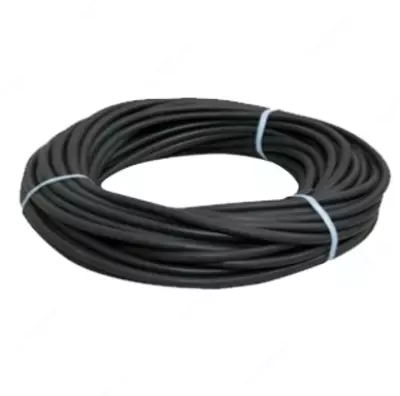 Yostiqsimon shlanglar (&quot;DURITE&quot;)