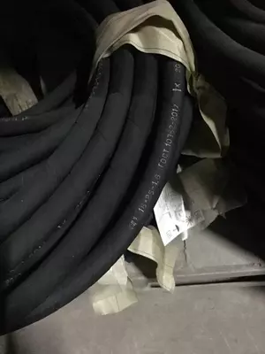 Рукава прокладочной конструкции ("ДЮРИТОВЫЕ")