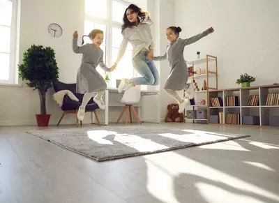 SPYHEAT Praktik isituvchi mati 405 vt/2.25m2 ( 180 vt/m2) Chakana savdo