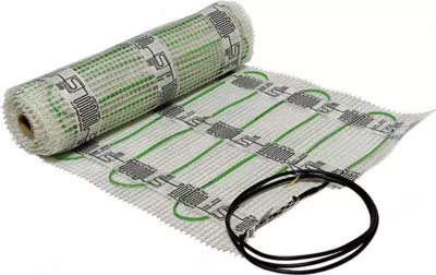 1 400 000 so'm / dona SPYHEAT Praktik isituvchi mati 900 vt/5 m2 ( 180 vt/m2)