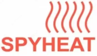 1 698 778.7 so'm / to'plam Yerdan isitish "SPYHEAT SHD-15-1200" (Quvvati 15 Vt/m)