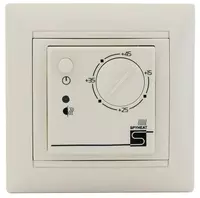 Терморегулятор "SpyHeat ETL-308" (Механический)