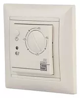 Терморегулятор "SpyHeat ETL-308" (Механический) - 360 095.4 сум