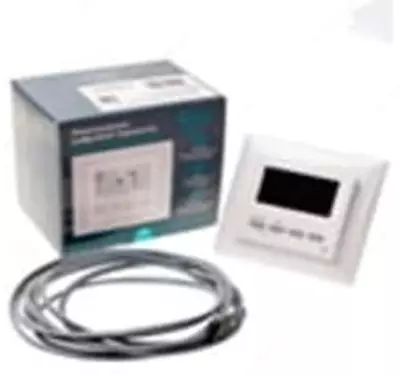 418 713.1 сум / упаковка Терморегулятор " NLC-511 H" (Цифровой)