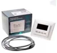 418 713.1 сум Терморегулятор " NLC-511 H" (Цифровой)