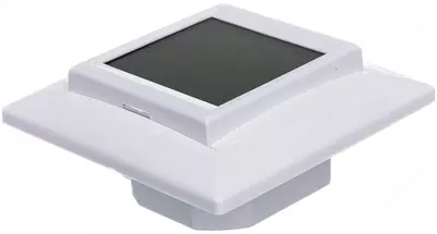 Терморегулятор "NLC-419 В" (Сенсорный) - 478 529.2 сум / упаковка