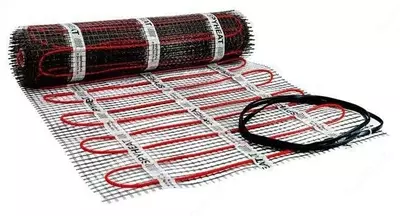 "SpyHeat Extra SHMD-12-6-1380" isitish moslamasi (termostatsiz) - 2 332 829.9 so'm / to'plam