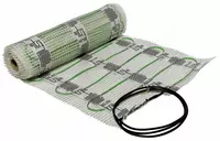 Нагревательный мат "SpyHeat Практик SHD-12-1440" 180 Вт/м2 - 2 440 498.9 сум