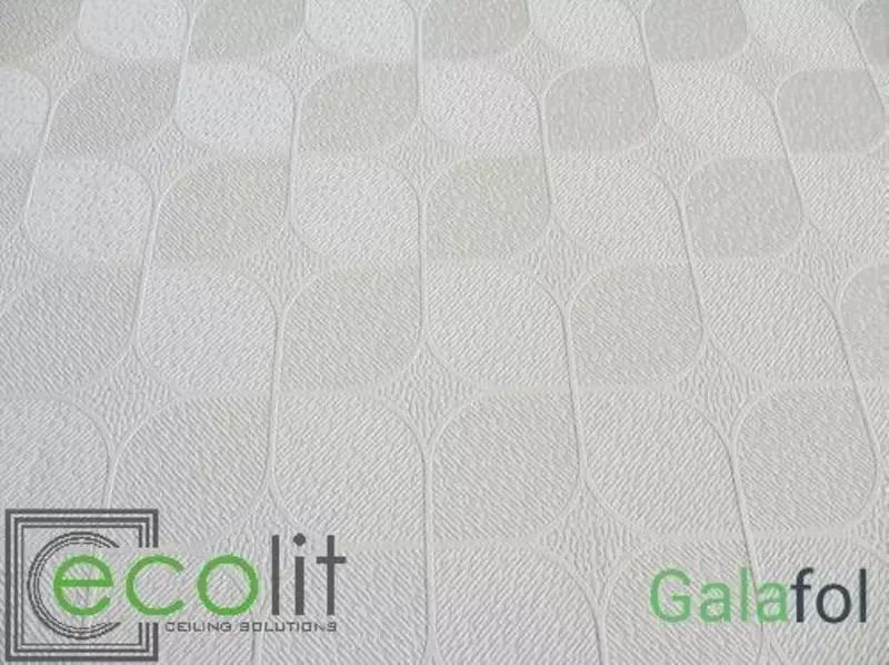 от {0} сум Подвесные потолки Армстронг