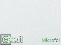 Подвесные потолки Армстронг Только оптом