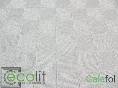 Armstrong - Ecolit.uz