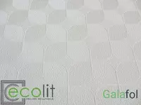 Подвесные потолки Армстронг - Ecolit.uz