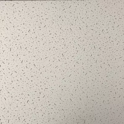 Плита Потолочная Armstrong Scala/Bajkal Board 600×600×12мм