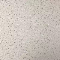 Плита Потолочная Armstrong Scala/Bajkal Board 600×600×12мм