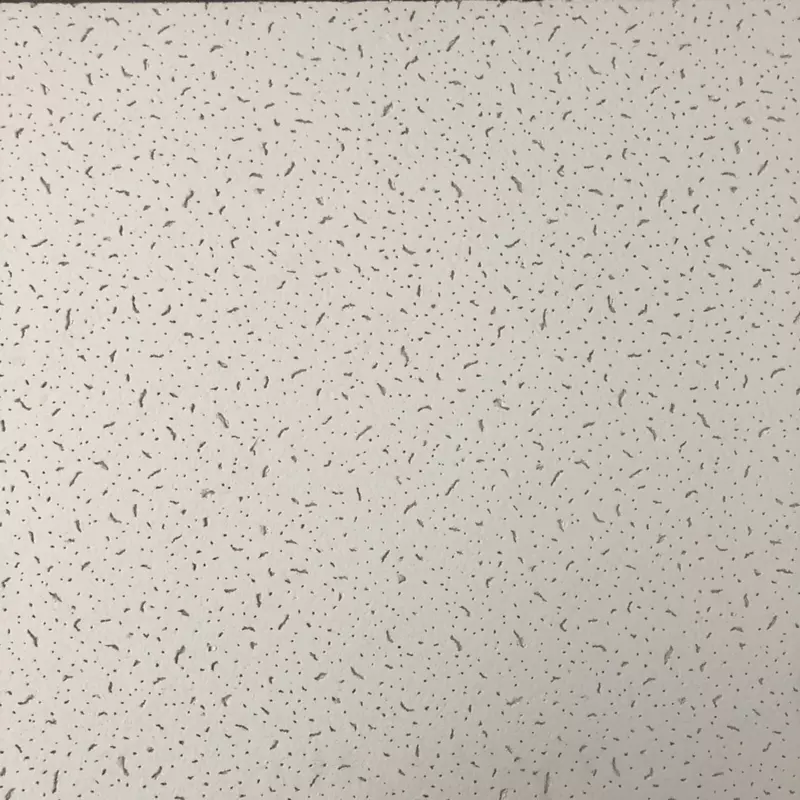 Плита Потолочная Armstrong Scala/Bajkal Board 600×600×12мм