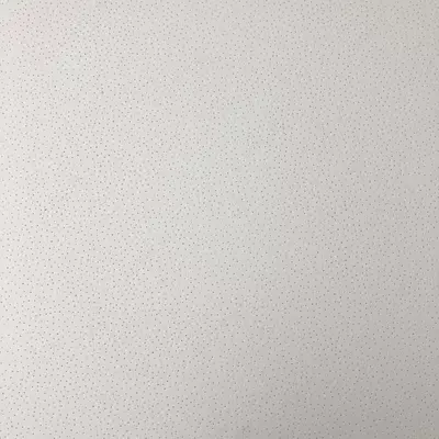 Плита Потолочная Armstrong Scala/Bajkal Board 600×600×12мм - 83 386.7 so'm / kv.m