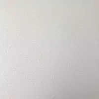 Плита Потолочная Armstrong Scala/Bajkal Board 600×600×12мм - 84 146.3 so'm