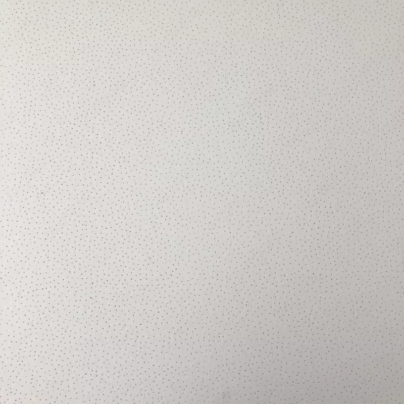 Плита Потолочная Armstrong Scala/Bajkal Board 600×600×12мм - 84 146.3 so'm