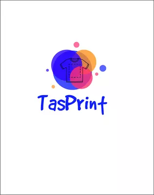 TasPrint