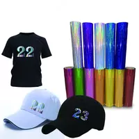 Нанесение на корпоративную одежду вашей компании: ЛОГОТИПОВ