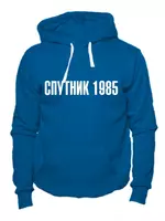 НАДПИСЕЙ!!! - от 20 000 сум