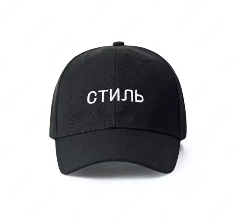 от 20 000 сум Нанесение на корпоративную одежду вашей компании: ЛОГОТИПОВ