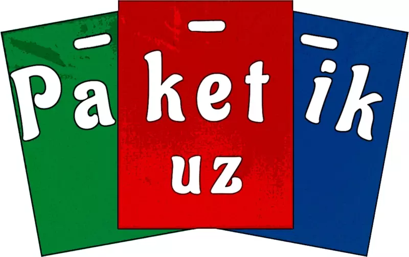 ООО Элбек Пласт