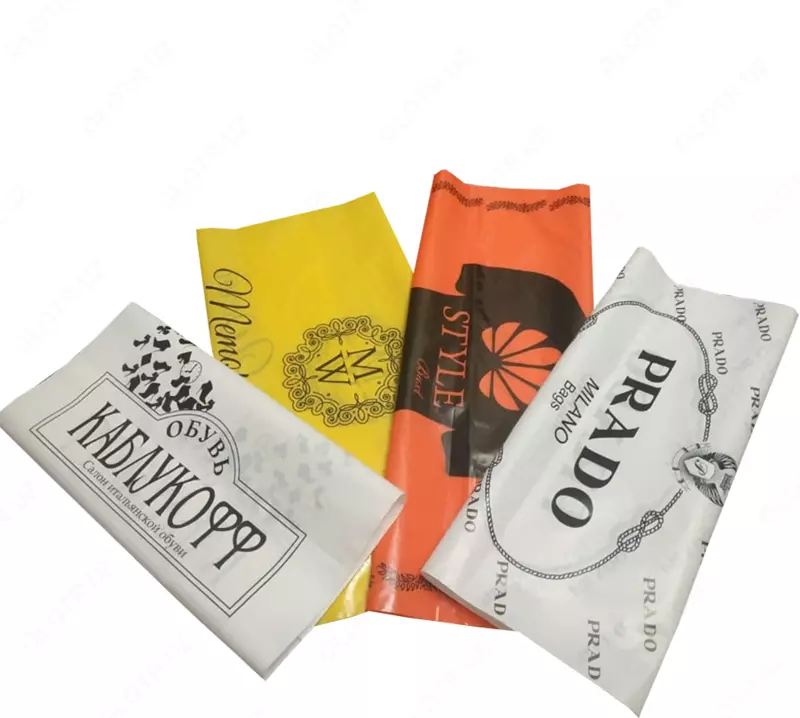 Пакет РЕЙТЕР