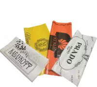 Пакет РЕЙТЕР