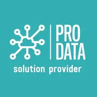 Pro Data - виртуальные серверы в Узбекистане и за его пределами