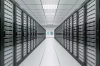 Pro Data - виртуальные серверы в Узбекистане и за его пределами - от 123 600 сум