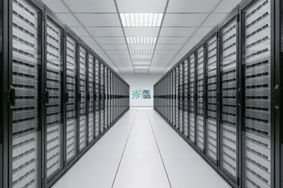 Pro Data - O&#39;zbekistonda va undan tashqarida virtual serverlar - 123 600 so'mdan