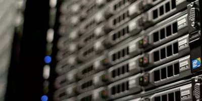 Выделенные серверы