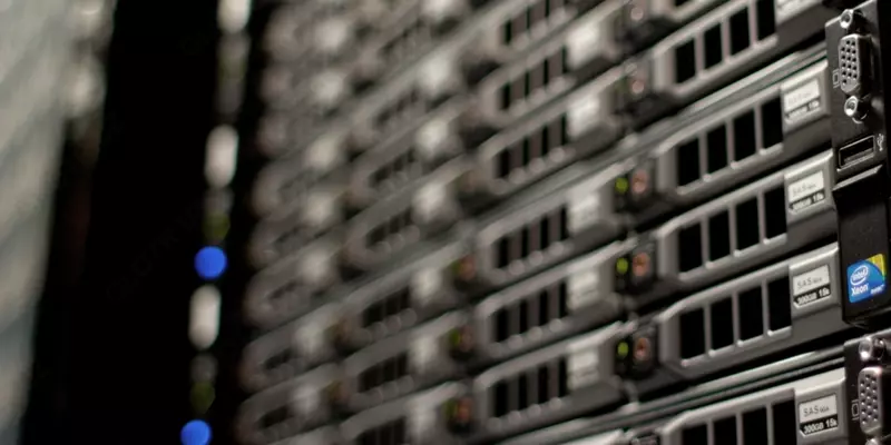 Uskunani to'liq ma'muriy kirish