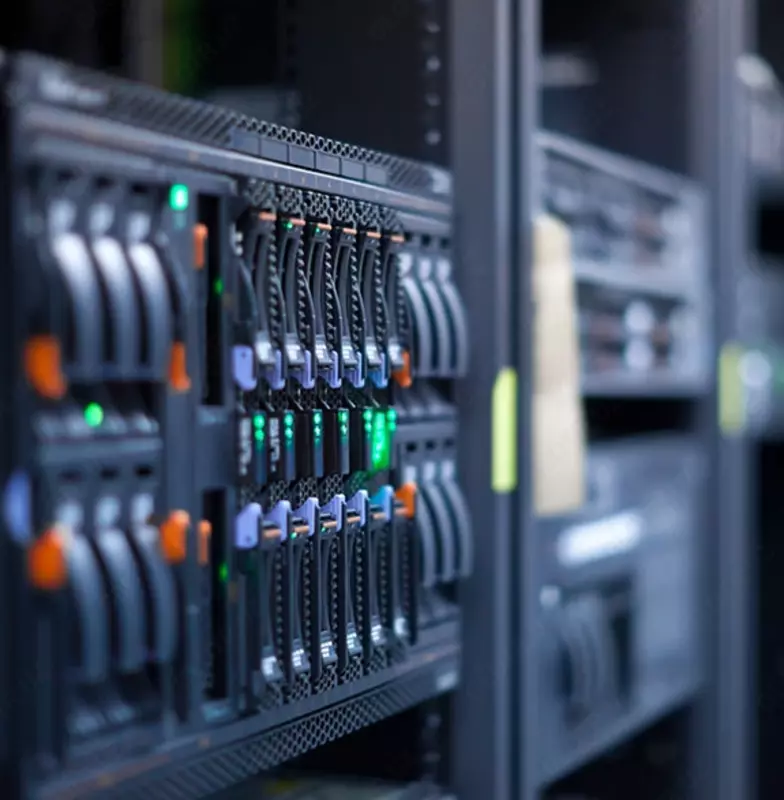 Uskunani to'liq ma'muriy kirish - по запросу