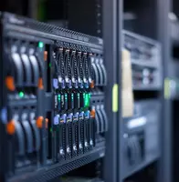 Uskunani to'liq ma'muriy kirish - по запросу