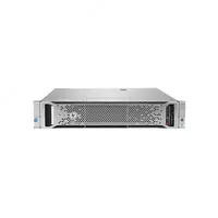 Сервер HP Proliant DL380 gen9