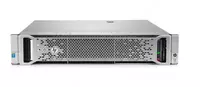 Сервер HP Proliant DL380 gen9 - 9 284 000 сум