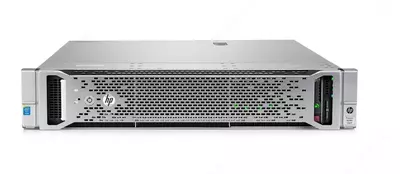 Сервер HP Proliant DL380 gen9 - 9 284 000 сум / шт.