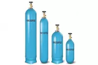 Кислород (заправка) 25-30 л