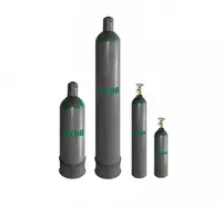 Аргон (заправка) 25-30 л