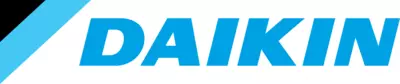 Daikin
