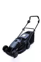 Газонокосилки GIDROX GR-38