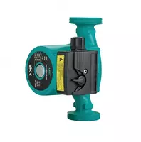 Sirkulyatsiya pompasi LEO LRP15-40 / 130