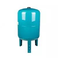 Расширительный бак LEO 100F