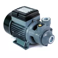 Центробежный насос Gidrox PKm60-1