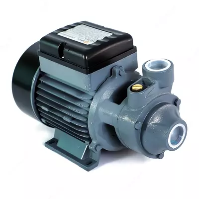 Центробежный насос Gidrox PKm60-1