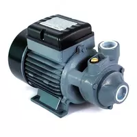 Центробежный насос Gidrox PCm 158 - 1 487 409.1 сум