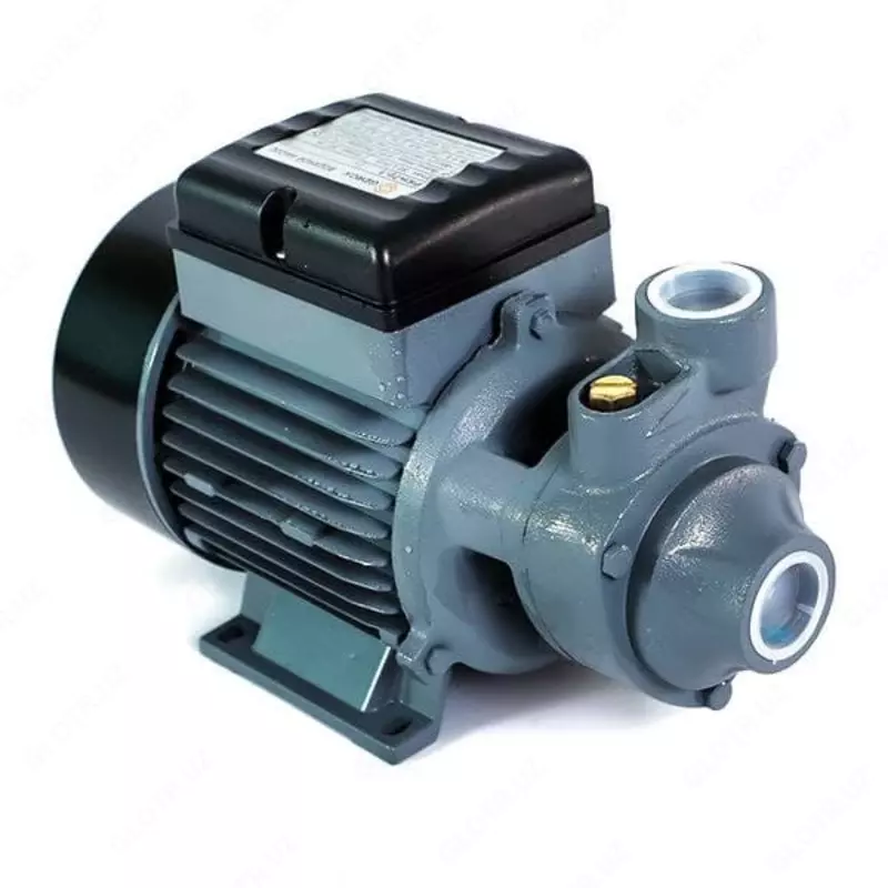 Центробежный насос Gidrox PCm 158 - 1 487 409.1 сум